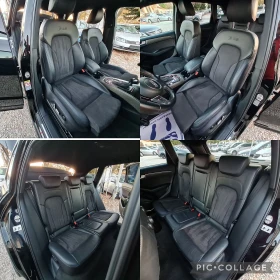 Audi SQ5 ВИСОКО НИВО НА ОБОРУДВАНЕ/СЕРВИЗНА ИСТОРИЯ - 32900 лв. / 16821.50 € - 68338016 10