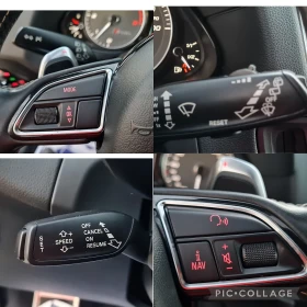 Audi SQ5 ВИСОКО НИВО НА ОБОРУДВАНЕ/СЕРВИЗНА ИСТОРИЯ - 32900 лв. / 16821.50 € - 68338016 11