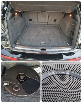 Audi SQ5 ВИСОКО НИВО НА ОБОРУДВАНЕ/СЕРВИЗНА ИСТОРИЯ - 32900 лв. / 16821.50 € - 68338016 14