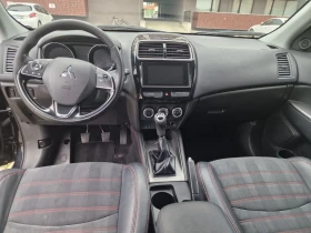 Mitsubishi ASX ClearTec | Mobile.bg    5