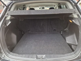 Mitsubishi ASX ClearTec | Mobile.bg    11