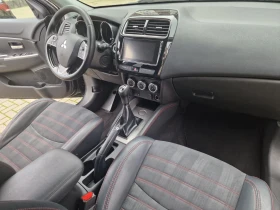 Mitsubishi ASX ClearTec | Mobile.bg    7