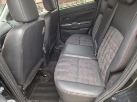 Mitsubishi ASX ClearTec | Mobile.bg    10