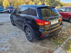 Mitsubishi ASX ClearTec | Mobile.bg    3