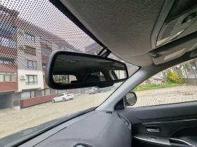 Mitsubishi ASX ClearTec | Mobile.bg    9