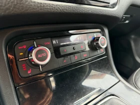 VW Touareg 2013* * * LED* 3.0D*  | Mobile.bg    13