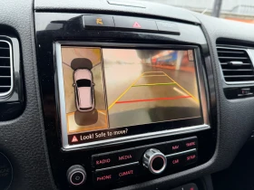 VW Touareg 2013* * * LED* 3.0D*  | Mobile.bg    15