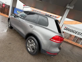 VW Touareg 2013* * * LED* 3.0D*  | Mobile.bg    5