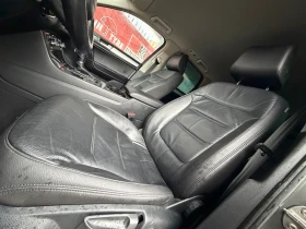 VW Touareg 2013* * * LED* 3.0D*  | Mobile.bg    10