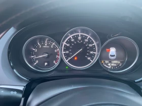 Mazda CX-9, снимка 8