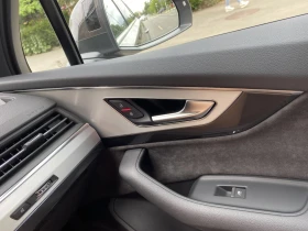 Audi Q7, снимка 13