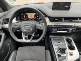 Audi Q7, снимка 6