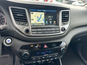 Hyundai Tucson 2.0 GDI AWD - 13000 € / 25425.79 лв. - 32866638 15
