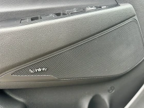 Hyundai Tucson 2.0 GDI AWD - 13000 € / 25425.79 лв. - 32866638 13