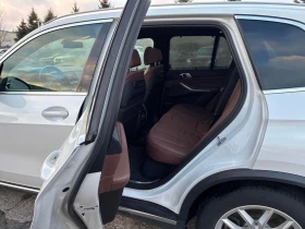 BMW X5 * xDrive40i * CARFAX * БЕЗ ПЪРВОНАЧАЛНА ВНОСКА - 23500 € / 45962.00 лв. - 34950272 14