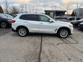 BMW X5 * xDrive40i * CARFAX * БЕЗ ПЪРВОНАЧАЛНА ВНОСКА - 23500 € / 45962.00 лв. - 34950272 3