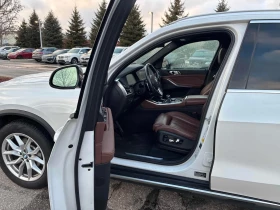 BMW X5 * xDrive40i * CARFAX * БЕЗ ПЪРВОНАЧАЛНА ВНОСКА - 23500 € / 45962.00 лв. - 34950272 13