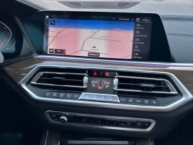 BMW X5 * xDrive40i * CARFAX * БЕЗ ПЪРВОНАЧАЛНА ВНОСКА - 23500 € / 45962.00 лв. - 34950272 9