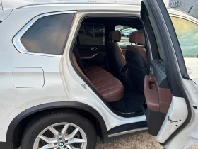 BMW X5 * xDrive40i * CARFAX * БЕЗ ПЪРВОНАЧАЛНА ВНОСКА - 23500 € / 45962.00 лв. - 34950272 16