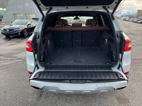 BMW X5 * xDrive40i * CARFAX * БЕЗ ПЪРВОНАЧАЛНА ВНОСКА - 23500 € / 45962.00 лв. - 34950272 15