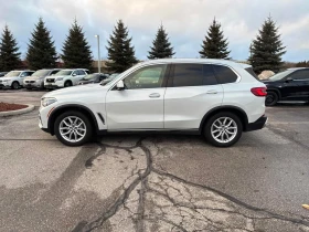 BMW X5 * xDrive40i * CARFAX * БЕЗ ПЪРВОНАЧАЛНА ВНОСКА - 23500 € / 45962.00 лв. - 34950272 2