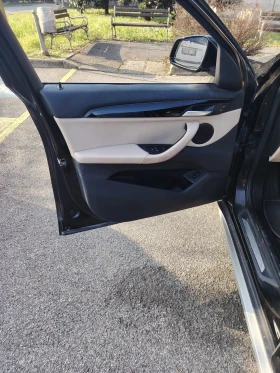 BMW X1 2.0 BENZIN 231 KKN, снимка 15