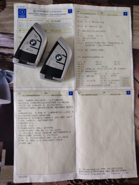 BMW X1 2.0 BENZIN 231 KKN, снимка 17