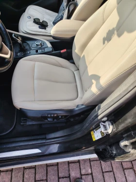 BMW X1 2.0 BENZIN 231 KKN, снимка 10
