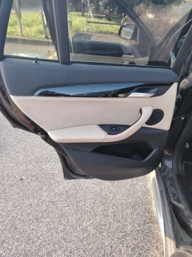 BMW X1 2.0 BENZIN 231 KKN, снимка 7