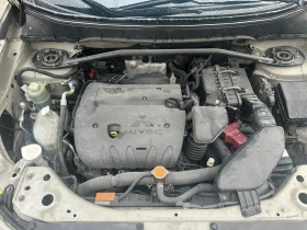 Mitsubishi Outlander 2.4-4x4-AUTOMAT-EXECUTIVE-SWISS-БЕЗ-КОРОЗИЯ, снимка 15