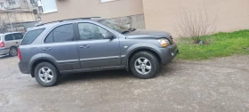 Kia Sorento 2.5 - 2200 € / 4302.83 лв. - 32861329 4