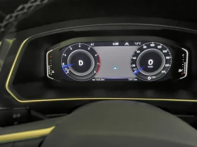 VW Tiguan Tsi, снимка 6 - Автомобили и джипове - 53633246