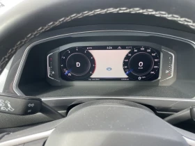VW Tiguan Tsi, снимка 4 - Автомобили и джипове - 53633246