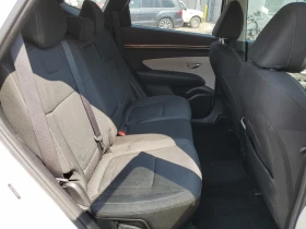 Hyundai Tucson SEL - 15000 € / 29337.45 лв. - 73803735 9