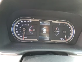 Hyundai Tucson SEL - 15000 € / 29337.45 лв. - 73803735 11