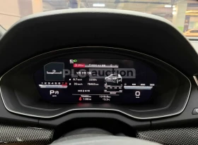 Audi SQ5 HUD* NARDO GRAY* COOLED&HEATED SEATS* PANO - 37500 € / 73343.62 лв. - 24039568 16