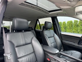 Mercedes-Benz ML 350 V6 4Matic/7G-Tronic/272к.с/ШВЕЙЦАРИЯ!!! | Auto.bg — изображение 13