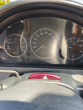 Mercedes-Benz ML 270 Final Edition  | Mobile.bg � ����� ������ 13