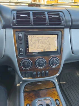 Mercedes-Benz ML 270 Final Edition  | Mobile.bg � ����� ������ 14