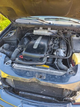 Mercedes-Benz ML 270 Final Edition  | Mobile.bg � ����� ������ 15