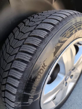 Mercedes-Benz ML 270 Final Edition  | Mobile.bg � ����� ������ 5