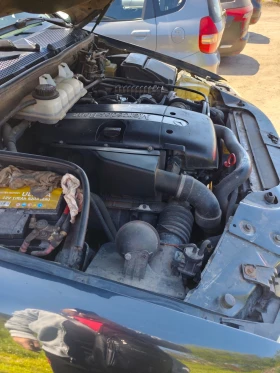 Mercedes-Benz ML 270 Final Edition  | Mobile.bg � ����� ������ 16