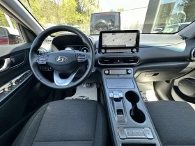Hyundai Kona CAMERA 360 / FACE | Mobile.bg � ����� ������ 9