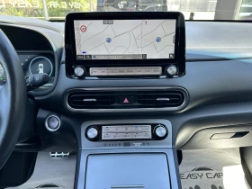 Hyundai Kona CAMERA 360 / FACE | Mobile.bg � ����� ������ 10