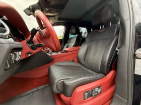 Bentley Bentayga 6.0 W12/TV/NAIM | Mobile.bg � ����� ������ 10