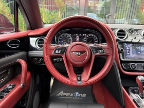 Bentley Bentayga 6.0 W12/TV/NAIM | Mobile.bg � ����� ������ 8