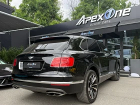 Bentley Bentayga 6.0 W12/TV/NAIM | Mobile.bg � ����� ������ 6