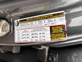Audi Q7 * Technik * CARFAX * ��������� * PANO * ����� *  | Mobile.bg � ����� ������ 10