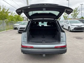 Audi Q7 * Technik * CARFAX * ��������� * PANO * ����� *  | Mobile.bg � ����� ������ 14