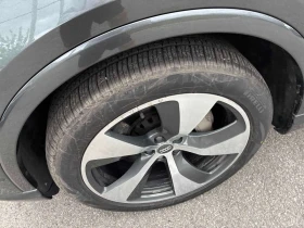 Audi Q7 * Technik * CARFAX * ��������� * PANO * ����� *  | Mobile.bg � ����� ������ 7